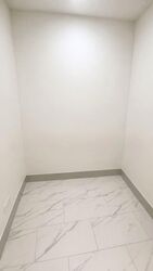 Gleneagles Hospital (D10), Retail #580612531